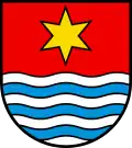 Wettingen