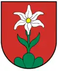 Illgau
