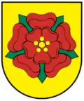 Reichenburg