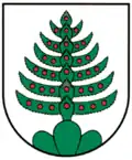 Unteriberg
