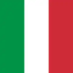 Italia