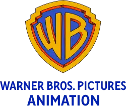 Warner Bros. Pictures Animation (2023)