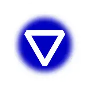 Agua (efectivo contra el fuego)