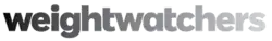 Logo de Weightwatchers (2012)