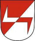 Welschenrohr
