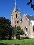Vliedberg Kerk Wemeldinge.JPG