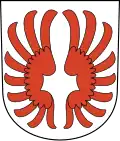 Wettswil-am-Albis