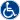 Wheelchair_symbol_circle