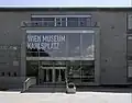 Museo de Viena