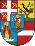 Josefstadt