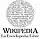 Wiki