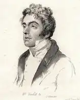 File:William John Burchell.jpg