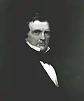 William L. Marcy