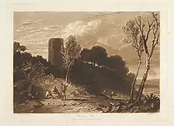 {{Bildgröße|SG|2541|1840}}