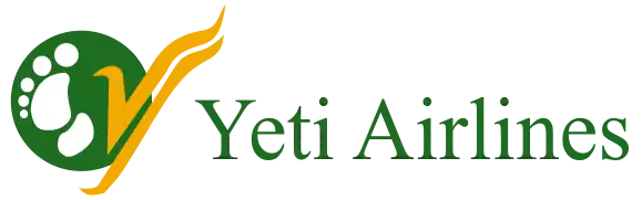 Yeti_Airlines_(reupload)