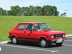 Zastava 101
