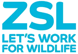 Logo ZSL
