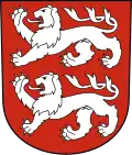 Zuzwil