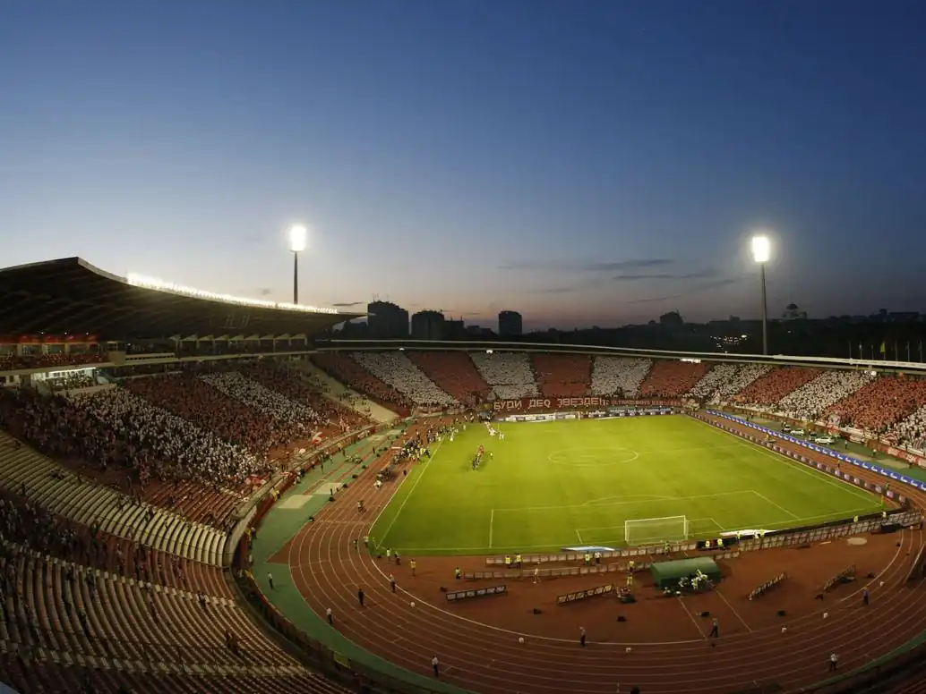 Zvezda_stadion
