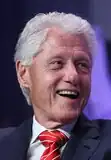 Bill Clinton (1993-2001) N. 19 de agosto de 1946 79 años