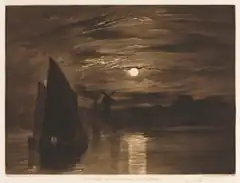 {{Bildgröße|SG|3.940|3.012}}