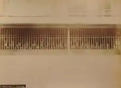 Prostitución en Shiduoka.