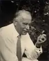 Carl Gustav Jung.
