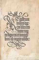 Operi de hytoriis etatum mundi, ac descriptione urbium