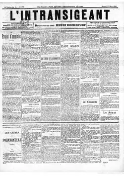 siguiente página →