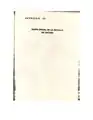 Informe de la Batalla de Gatazo escrito por coronel Morales para el general Eloy Alfaro.[9]​